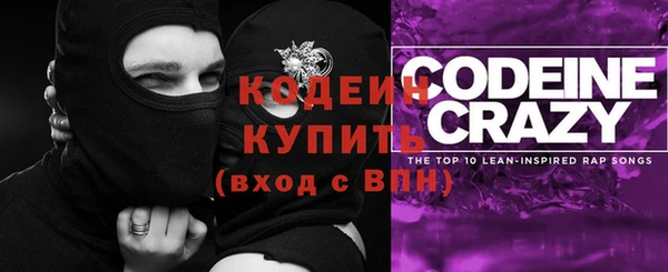 ГАЛЛЮЦИНОГЕННЫЕ ГРИБЫ Елизово