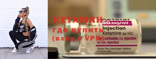 ECSTASY Ельня