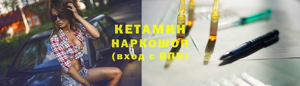 ECSTASY Ельня