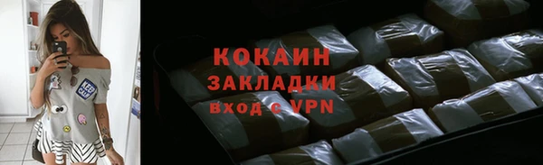 ГАЛЛЮЦИНОГЕННЫЕ ГРИБЫ Елизово
