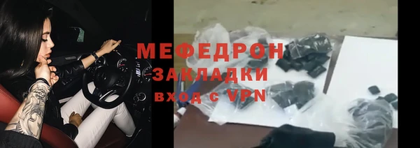ECSTASY Ельня
