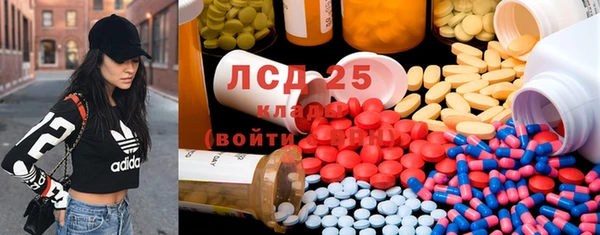 ГАЛЛЮЦИНОГЕННЫЕ ГРИБЫ Елизово