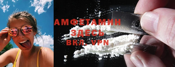 ECSTASY Ельня