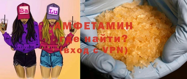 ECSTASY Ельня